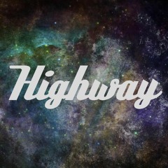 Highway Christian Church