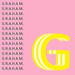 Ugly Graham