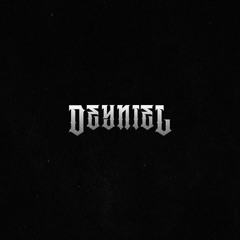 Deyniel