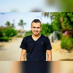 Abdulrahman Mohamed