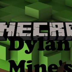 DylanMine's