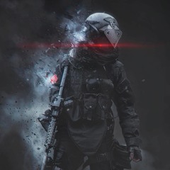 Игорь