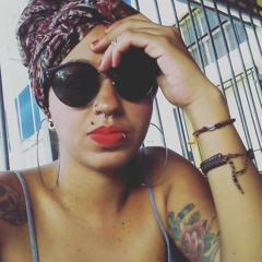 Tutu Frasão