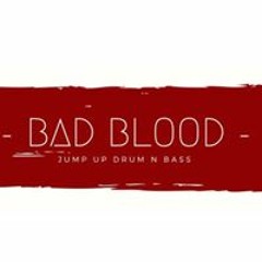 BadBlood