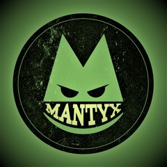 Mantyx
