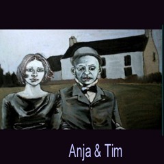 Aussonia (Anja & Tim)