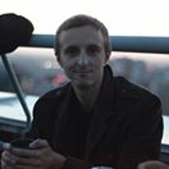 Василь Форостюк