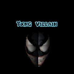 YxngVillain
