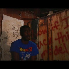 eSBEO (Skullzx Break'Em Off)