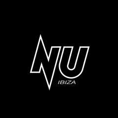 NU Ibiza