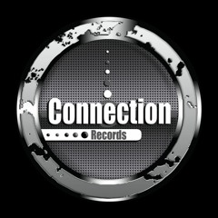 Connection Records