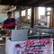 DJ KTB Mix