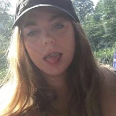 RosieWalsh🤞🏼💄