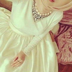 walaa mohamed