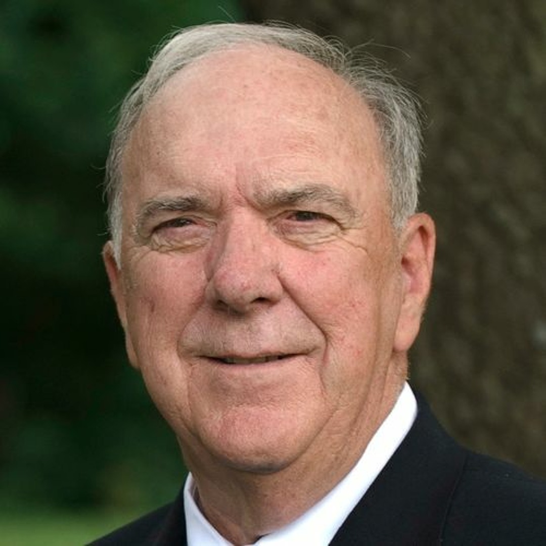 Stream Pastor Boylan music | Listen to songs, albums, playlists for free on  SoundCloud