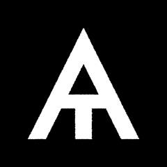 Stream Mail Order Doom Whwgh By Alpine Those Myriads Listen Online For Free On Soundcloud