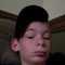 King Austin