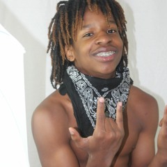 Young Marii