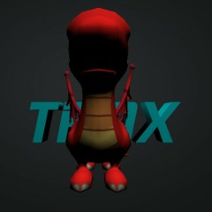 TROX