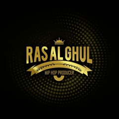 Ras Al Ghul Music