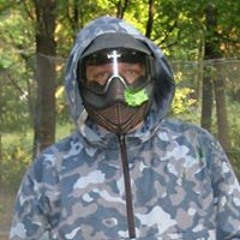 Дмитрий Щербинин