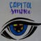 Capitol Smoke919