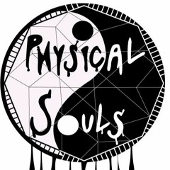 Physical Souls