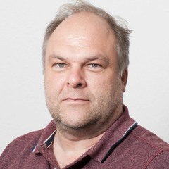 Thomas Kilbinger