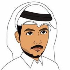 Abdulaziz Bin Mohammed