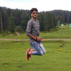 junaid