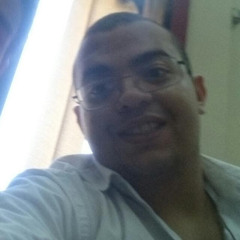 Muhammed Mahmoud