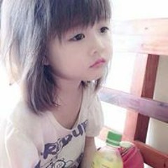 #AiChoAi Beat