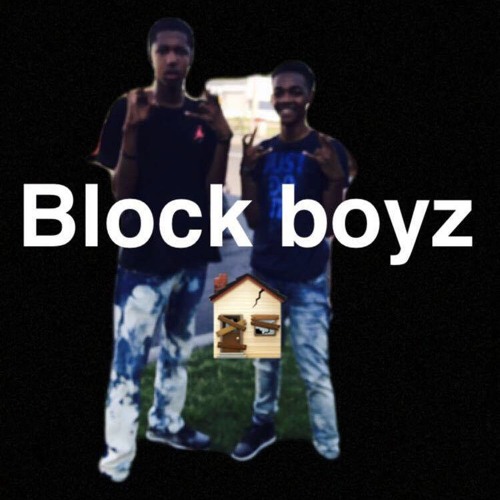 Block Boyz’s avatar