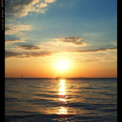 โยธิน พร้อมมงคล