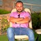 Mohamed Gamal