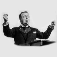 Voice Of Catholic Radio