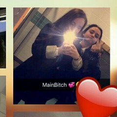 Alanamay❤