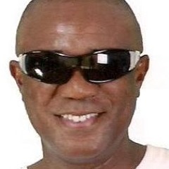 Jacinto Pantophlet