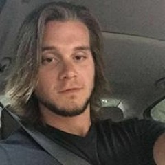 Cody Davison