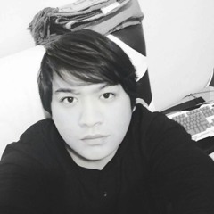 Mark Andrew Abestado