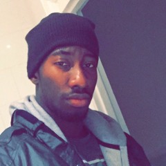 Issa Kwesi