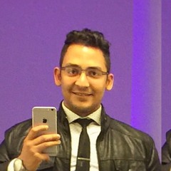 Mido M.