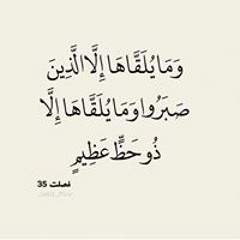 منال لطفى