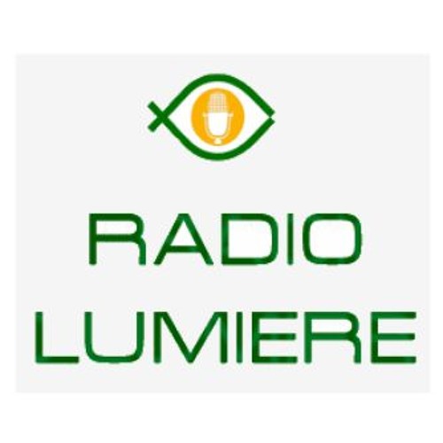 Stream LUMIERE MAGAZINE - HAITI | Listen to MELINA ONDJANI SUR RADIO  LUMIERE, HAITI A LUMIERE MAGAZINE playlist online for free on SoundCloud