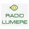 LUMIERE MAGAZINE - HAITI