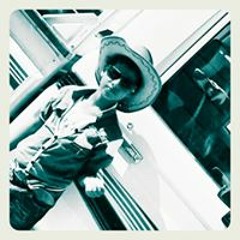 اسامه ابوحتيته الصنقري