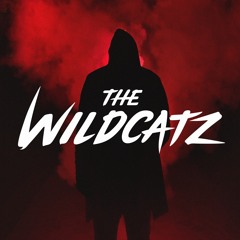 The Wildcatz