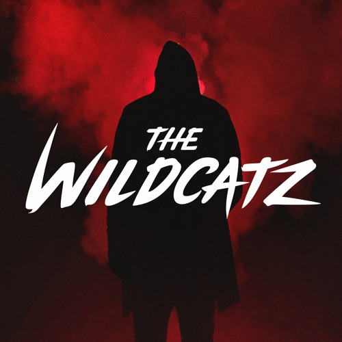 The Wildcatz’s avatar