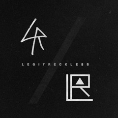 LegitReckless
