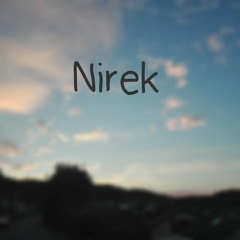 Nirek
